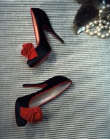 http://www.davidoshaughnessy.com/files/gimgs/th-26_blackshoesRed bow Dark copy_v2.jpg